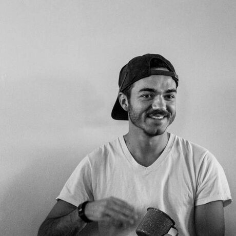 F6f67808 c0ca 4f57 8e78 0cafec14e268