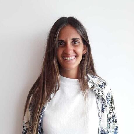 D6d68b8d 1378 42e9 a467 00190f5b041b