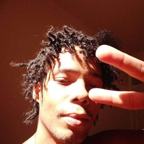 Inbound7010716928202087877