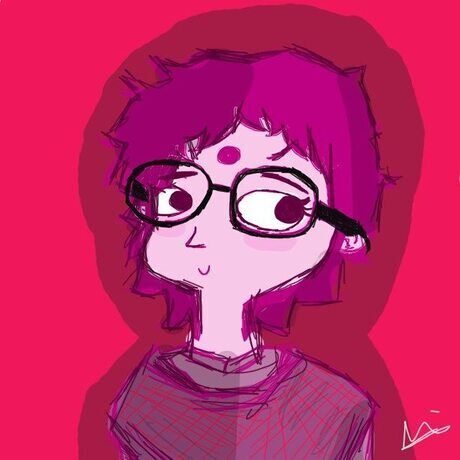 13567048 10153888633483772 6274629205739830765 n