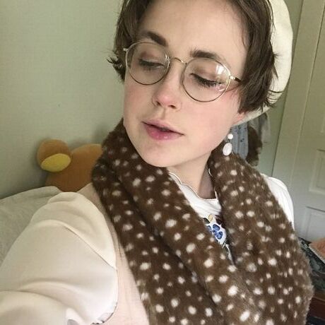 Bcb2a3a6 df79 4a4e 84c1 c6293fd96a9b