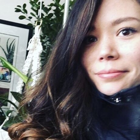 Bab32671 1a5b 4741 8025 83c0bea05729