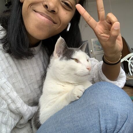 F061299e d66a 4a16 b461 10042aad8359