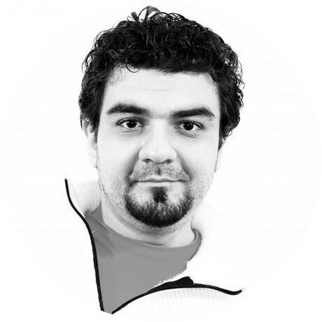 Ionut albert maxim user experience designer 600x602 1