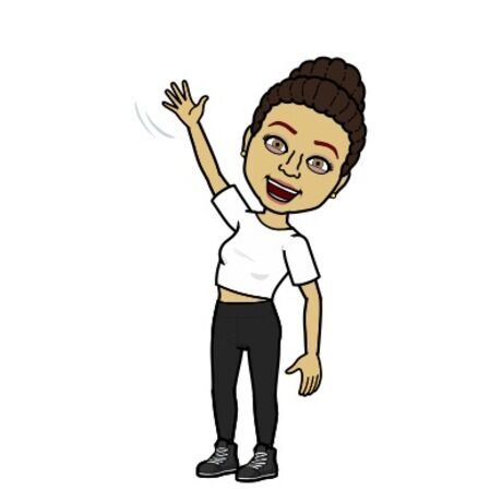 A7a4cac4 6455 44ce b07d fa73effeecb1