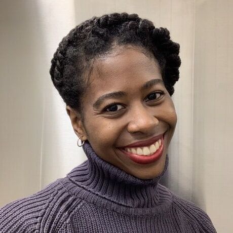 F7a78c3a 016b 404b 99c8 3220e7fe0067