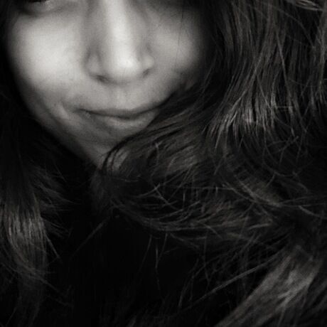 B1493065 013b 43d5 afea 4920cf0ba995