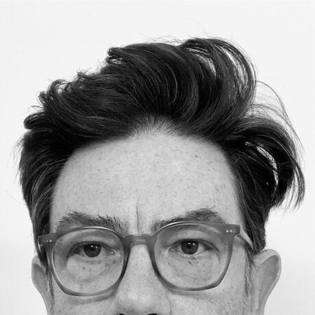 4d2fdf82 1446 440b b7ee 18b38c4b0dec