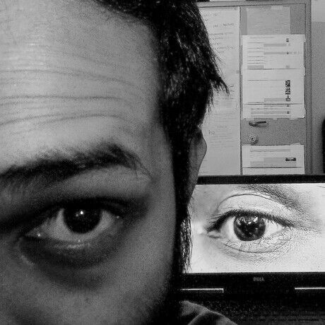 Photo editing cloud20200418 3 1