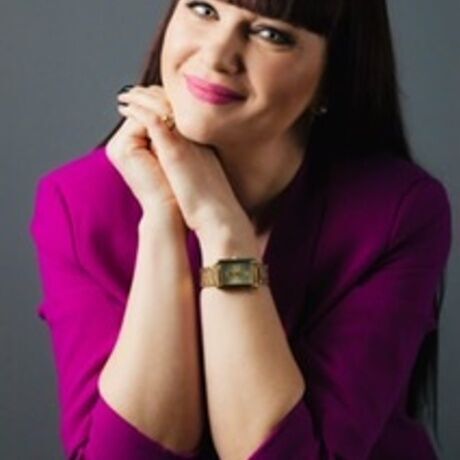 51651610 c7af 4599 94fa 467a4335bf8b