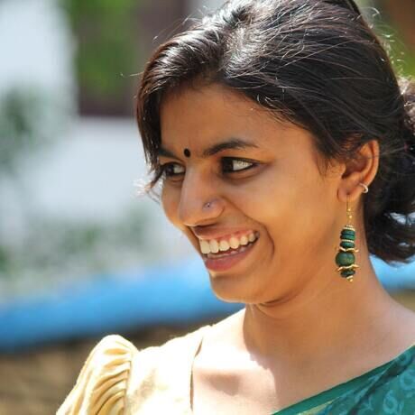 10580672 10153303749119852 3571069702115139488 o