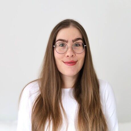 Kitty henkil%c3%b6kuva pieni