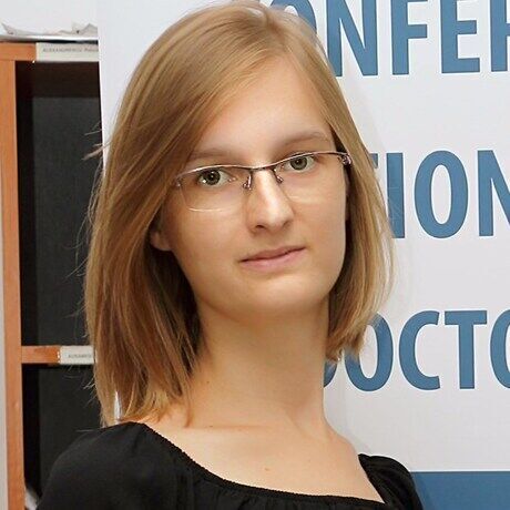 72070942 2671712296192898 500853990565609472 n