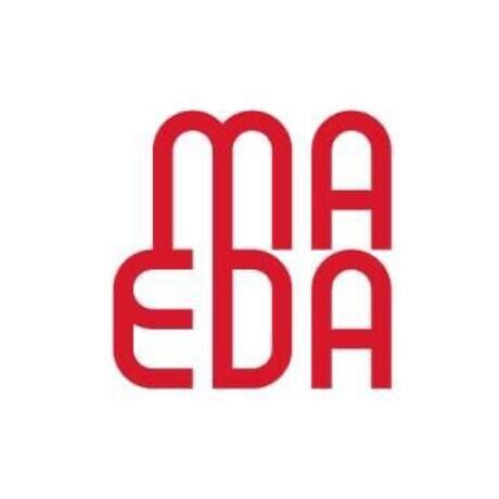 174302567 10158315507897972 4066349562837002061 n