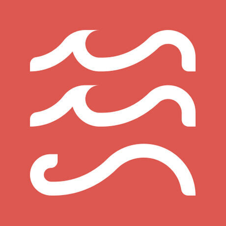 Site logo