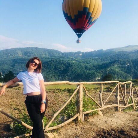 Img 20180721 wa0048