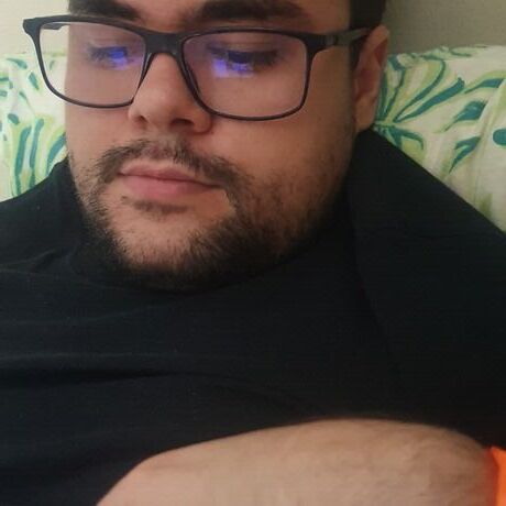 Inbound5020093876997468958