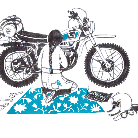 C093bae5 afdc 4dfd a821 4683a334eb54