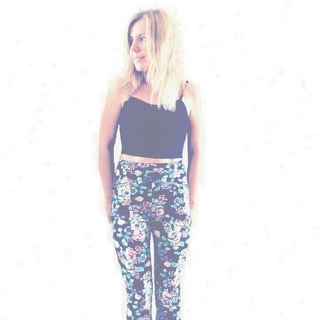 Picsart 1400340794990567 ny