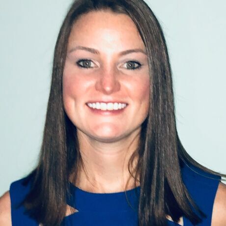 F4dd6b0e e1c0 4bf1 80cf b338ef32618d