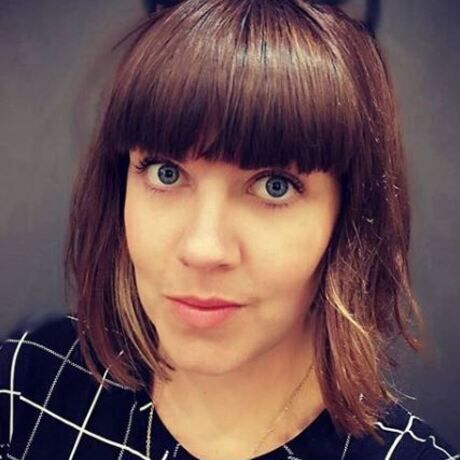 Portrait image