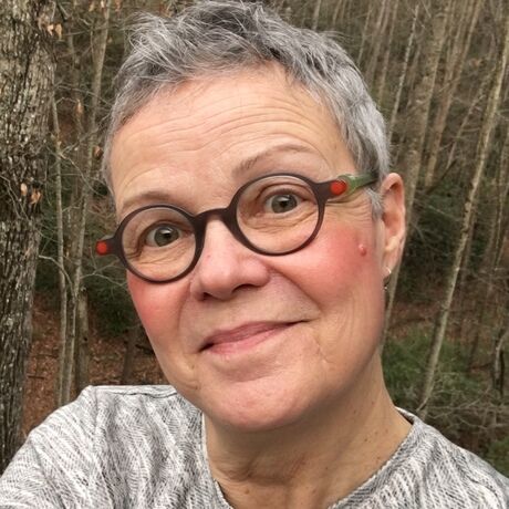 5d729753 c207 4a93 bcab 9232326c0b81