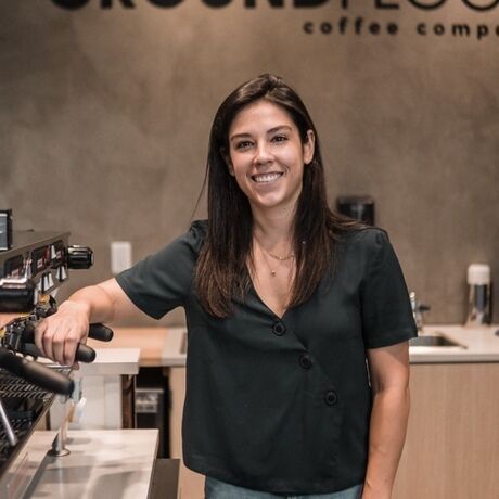 2c24adb0 57cc 42f1 a11b a843db726206