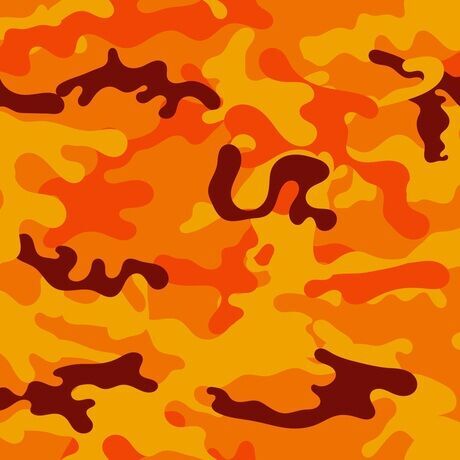 3a790bd4 94de 42d5 b756 3694acaf2a92