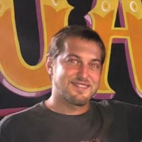 Whatsapp image 2020 06 23 at 12.57.57