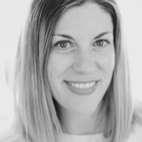 Screen shot 2020 06 23 at 11.13.31 am