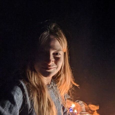 Inbound9087072994225335205