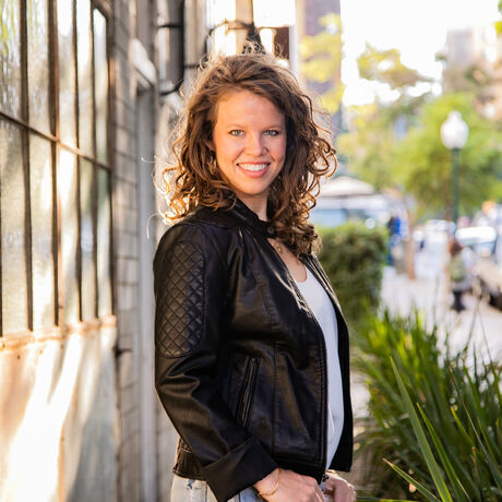 Julia balto 101520 0561