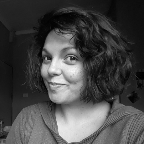 Screenshot 2020 06 23 at 18.50.59