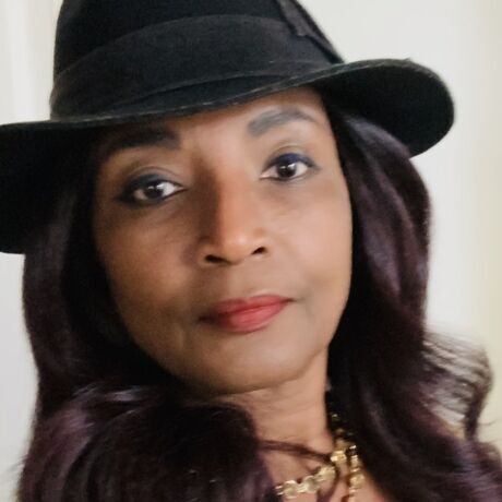 Eead3b14 0938 4970 941b d57f3f22d331