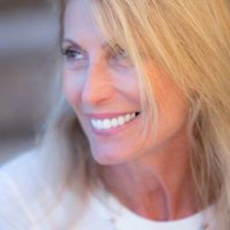 98bda3b5 4161 4bb4 96c4 739713d64aba 4 5005 c