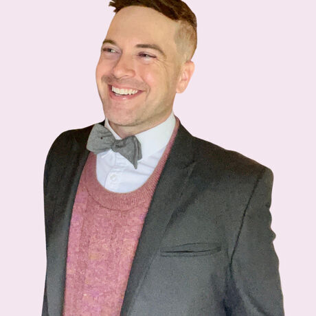 18e8ad5f e637 419f ab0c 6f00a40a012f