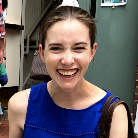 Screen shot 2020 06 23 at 12.46.30 pm