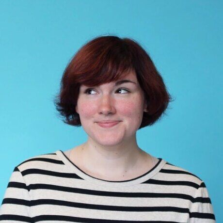 66137945 10156658769117773 3106510610670551040 n 10156658769112773