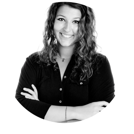 Screen shot 2020 06 23 at 1.54.35 pm