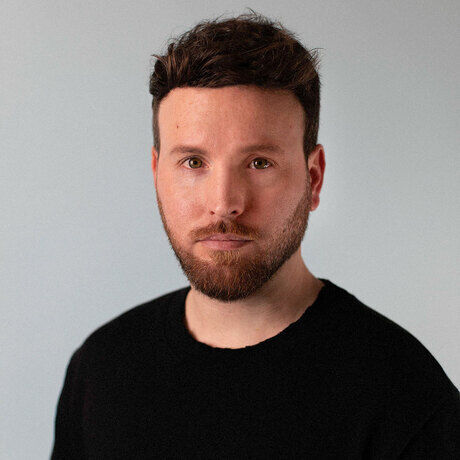 0b74381b c78b 40bf a707 2407529fb2f0