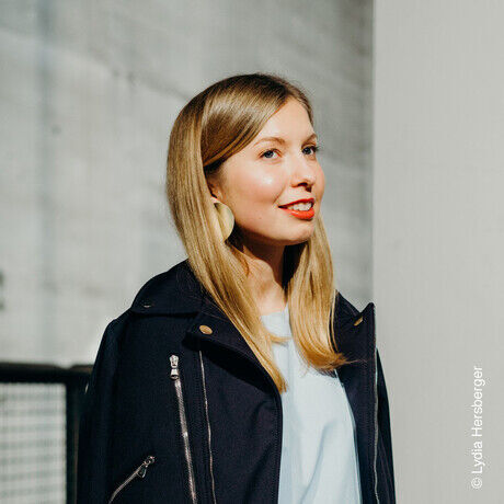 Wiebke kaiser.1024x1024 1