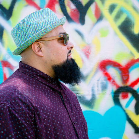 33497a48 b2fb 40cd a249 7c15b25f6b02