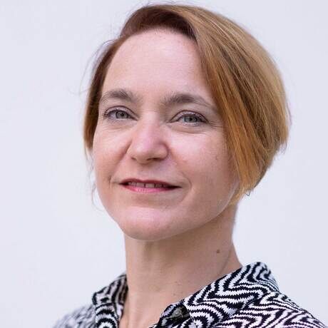 Elke arend heidbrinck 02