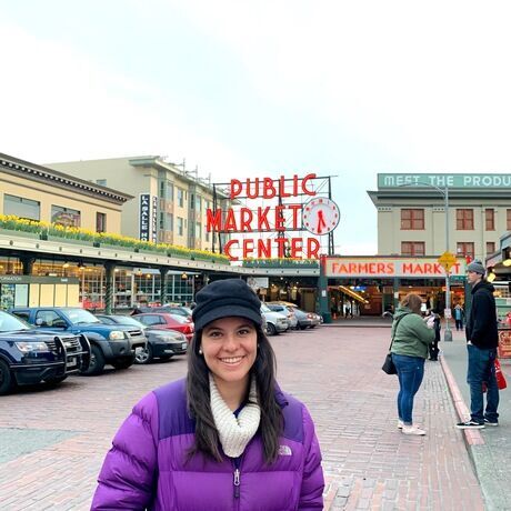 6f73ec05 476e 4da7 8998 4dde4e69d7b3