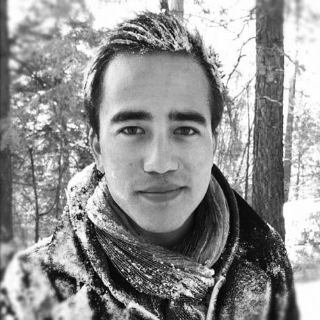 578912 748004143551 71955596 n