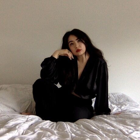 Photo on 5 24 20 at 12.47 pm