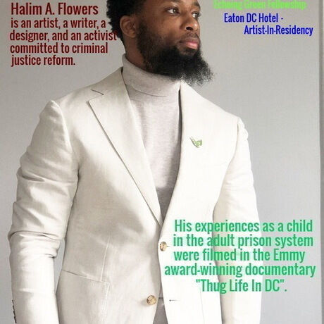 5f6bca6d 9a6a 4b3f a771 bbc8df0524a9