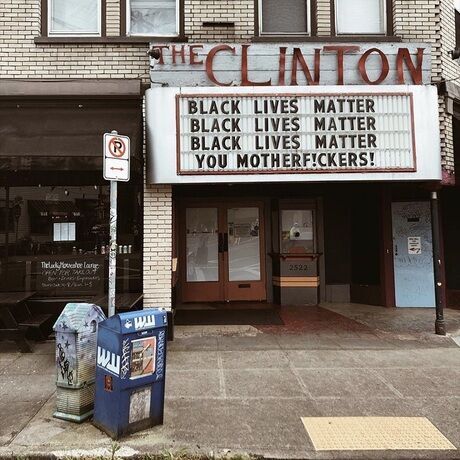 F2080074 064a 4482 bff3 dda0e3f1fa75