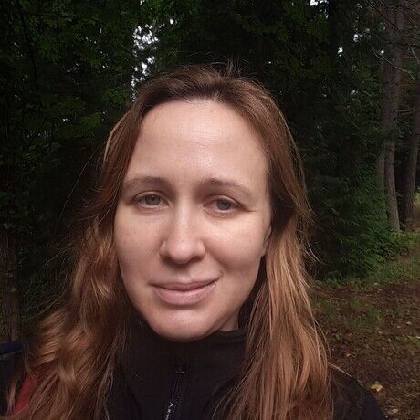 Img 20180910 wa0002   copy