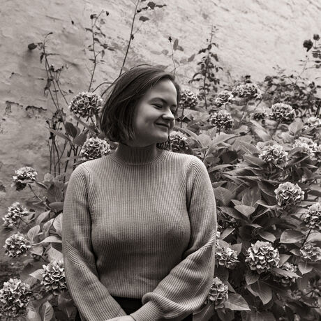 Karin waliczek photographer copenhagen fashion